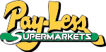 Pay-Less Supermarkets