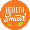 Health Smart