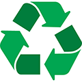Recycling Program