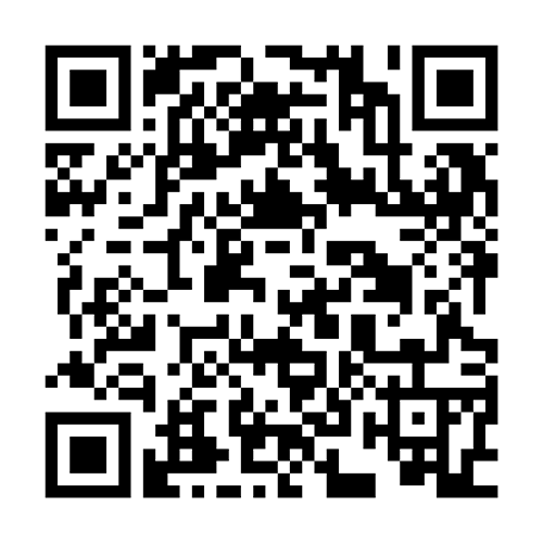 Pay Less Online Scheduling Qr Code
