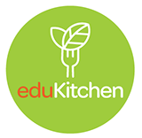 Edukitchen Logo