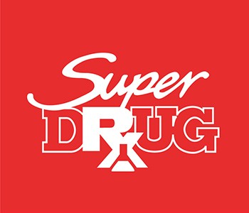 Superdrug Pharmacy