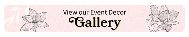 Event Decor Gallery Button Small