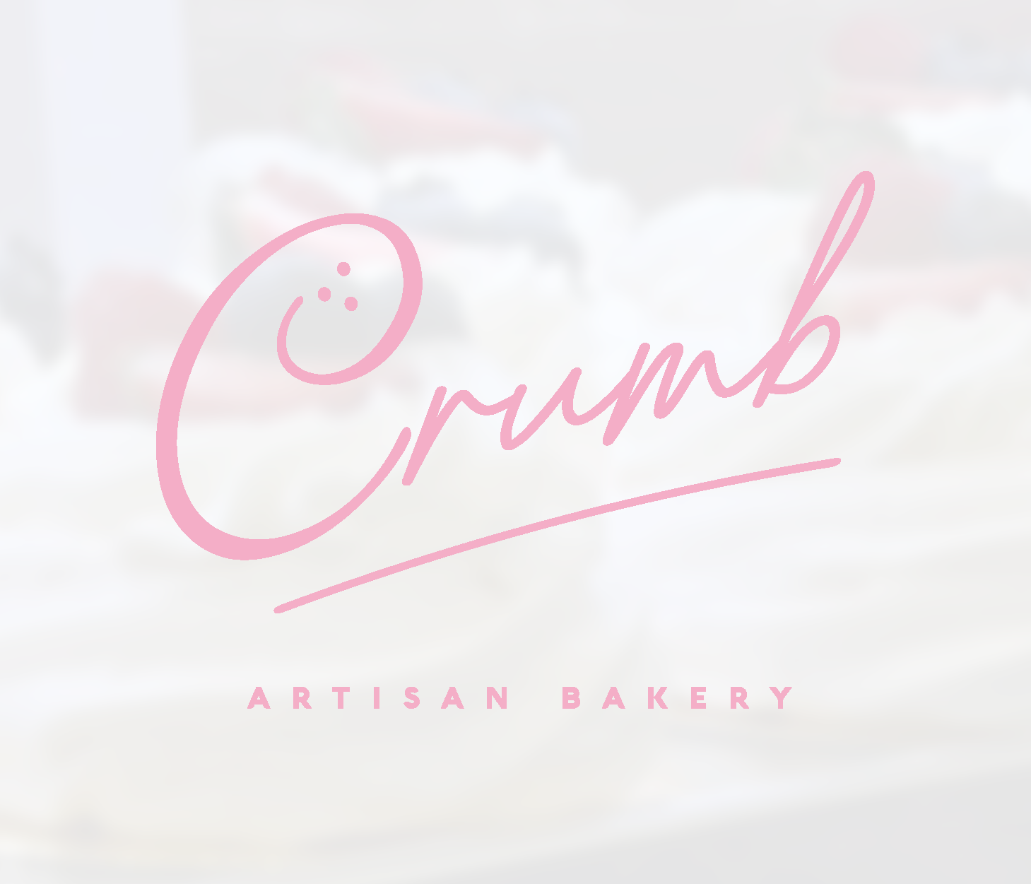 Crumb Artisan Bakery Th