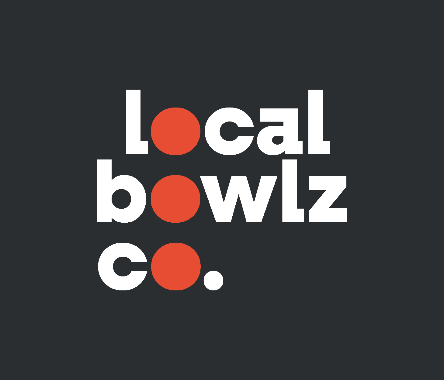 Local Bowlz Co.