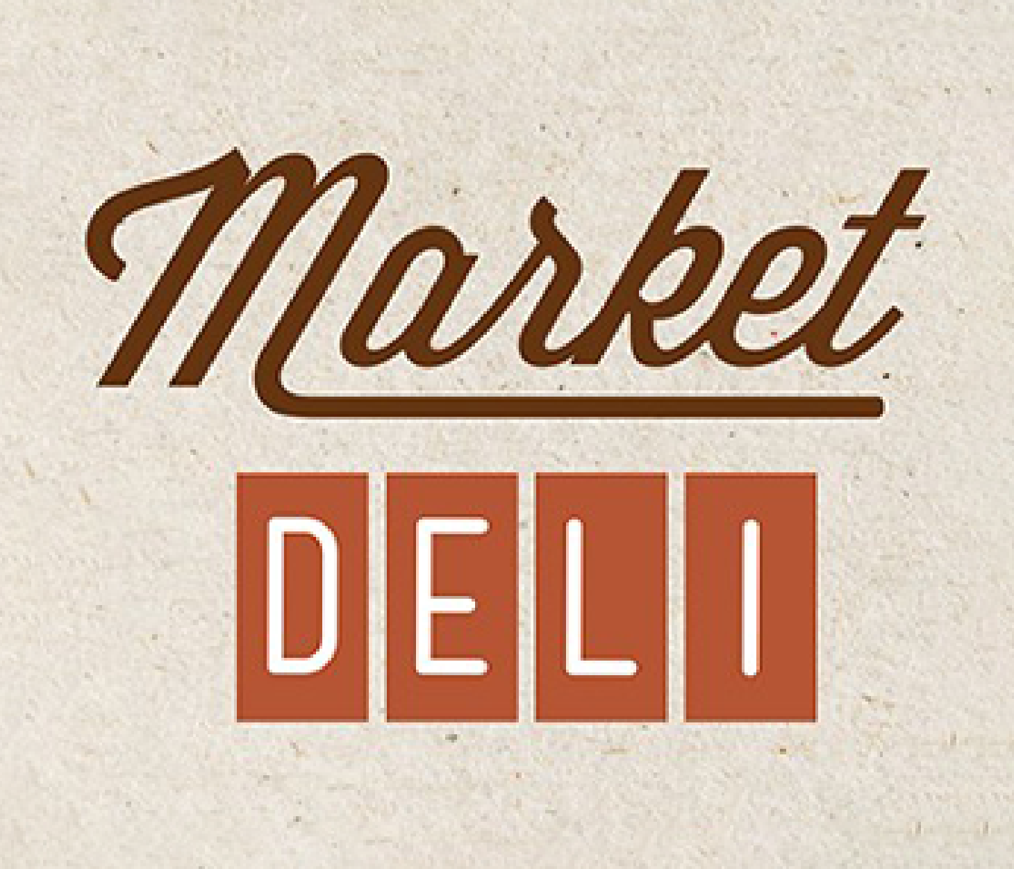 Market Deli Th