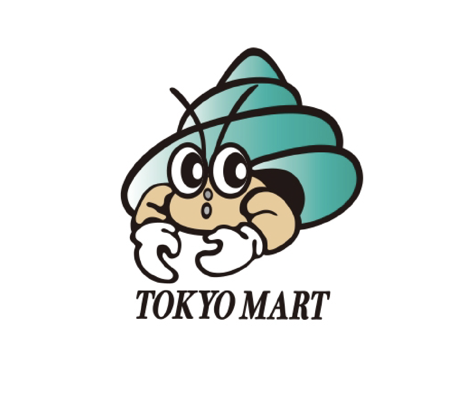 Tokyo Mart