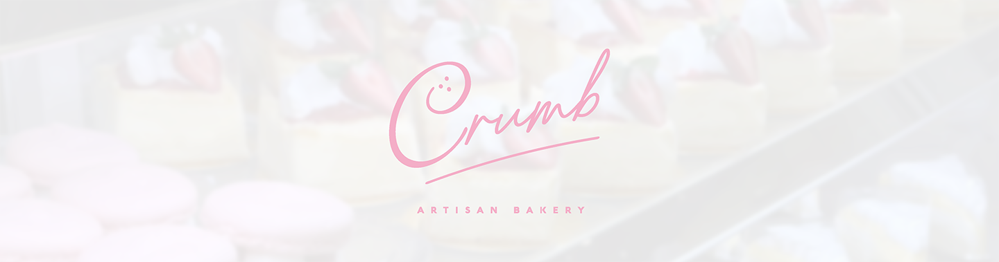 Crumb Artisan Bakery
