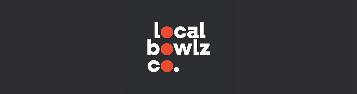 Local Bowlz Co