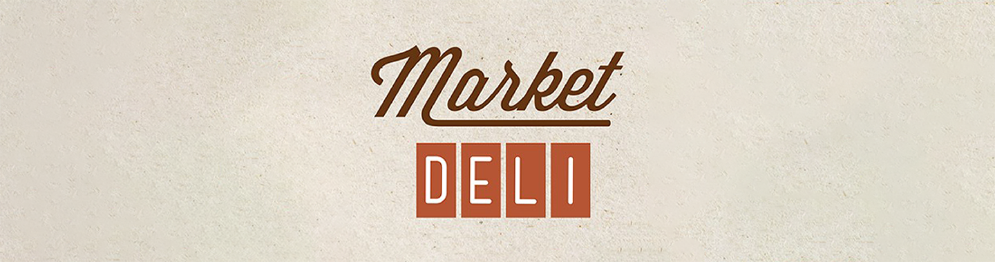 Market Deli